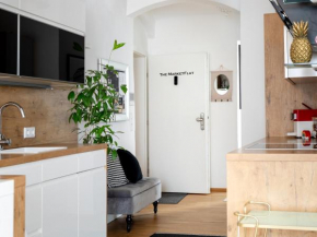 TheMarketFlat- Schöne Wohnung im Stadtzentrum